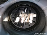  Renault  Clio AIR NAV BLUE DCI 85 #12