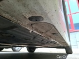 Renault  Clio AIR NAV BLUE DCI 85 #16
