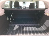  Renault  Clio AIR NAV BLUE DCI 85 #13