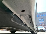  Renault  Clio AIR NAV BLUE DCI 85 #17