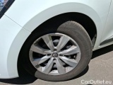  Renault  Clio AIR NAV BLUE DCI 85 #18