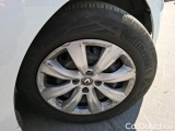  Renault  Clio AIR NAV BLUE DCI 85 #19