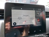  Renault  Clio AIR NAV BLUE DCI 85 #22