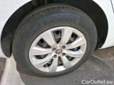  Renault  Clio AIR NAV BLUE DCI 85 #21