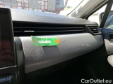 Renault  Clio AIR NAV BLUE DCI 85 #25