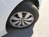  Renault  Clio AIR NAV BLUE DCI 85 #27