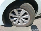  Renault  Clio AIR NAV BLUE DCI 85 #29