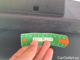  Renault  Clio AIR NAV BLUE DCI 85 #33