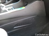  Renault  Clio AIR NAV BLUE DCI 85 #35