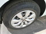 Renault  Clio AIR NAV BLUE DCI 85 #41