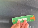  Renault  Clio AIR NAV BLUE DCI 85 #48