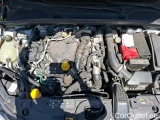  Renault  Clio AIR NAV BLUE DCI 85 #50
