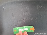  Renault  Clio AIR NAV BLUE DCI 85 #51