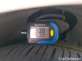  Renault  Clio AIR NAV BLUE DCI 85 #53
