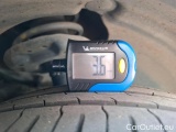  Renault  Clio AIR NAV BLUE DCI 85 #55