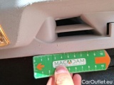  Renault  Clio AIR NAV BLUE DCI 85 #56