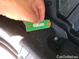  Renault  Clio AIR NAV BLUE DCI 85 #59