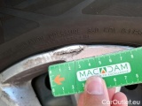 Renault  Clio AIR NAV BLUE DCI 85 #60