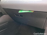  Renault  Clio AIR NAV BLUE DCI 85 #64