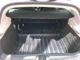  Renault  Clio AIR NAV BLUE DCI 85 #63
