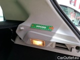  Renault  Clio AIR NAV BLUE DCI 85 #68