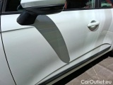  Renault  Clio AIR NAV BLUE DCI 85 #74
