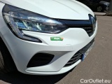  Renault  Clio AIR NAV BLUE DCI 85 #73