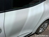  Renault  Clio AIR NAV BLUE DCI 85 #76