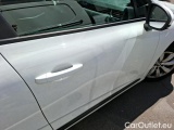  Renault  Clio AIR NAV BLUE DCI 85 #75