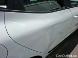  Renault  Clio AIR NAV BLUE DCI 85 #77