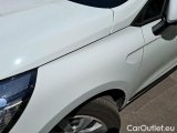  Renault  Clio AIR NAV BLUE DCI 85 #78