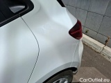  Renault  Clio AIR NAV BLUE DCI 85 #80