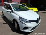  Renault  Clio AIR NAV BLUE DCI 85 #82