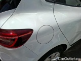  Renault  Clio AIR NAV BLUE DCI 85 #81
