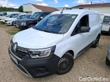  Renault  Kangoo EXTRA - BLUE DCI 95 