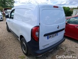  Renault  Kangoo EXTRA - BLUE DCI 95 #2