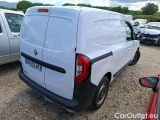  Renault  Kangoo EXTRA - BLUE DCI 95 #3