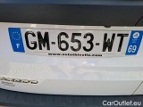  Renault  Kangoo EXTRA - BLUE DCI 95 #5