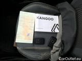  Renault  Kangoo EXTRA - BLUE DCI 95 #6