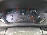  Renault  Kangoo EXTRA - BLUE DCI 95 #7