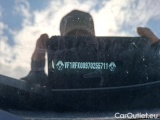  Renault  Kangoo EXTRA - BLUE DCI 95 #8