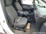 Renault  Kangoo EXTRA - BLUE DCI 95 #9