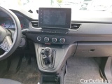  Renault  Kangoo EXTRA - BLUE DCI 95 #11
