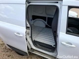  Renault  Kangoo EXTRA - BLUE DCI 95 #10