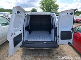  Renault  Kangoo EXTRA - BLUE DCI 95 #13