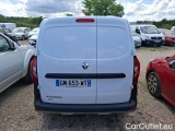  Renault  Kangoo EXTRA - BLUE DCI 95 #15