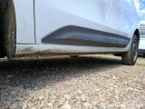  Renault  Kangoo EXTRA - BLUE DCI 95 #16
