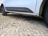  Renault  Kangoo EXTRA - BLUE DCI 95 #17