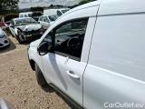  Renault  Kangoo EXTRA - BLUE DCI 95 #26