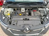  Renault  Kangoo EXTRA - BLUE DCI 95 #29